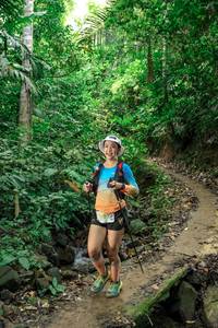 BIB: 7082
                            <button type="button" onclick="openModal(24805656)" class="btn btn-primary btn-sm float-right btn-popup" data-toggle="modal" data-target=".modal-high-quality">
                        <i class="fas fa-shopping-cart"></i> Add to Cart
                    </button>
                                            <button type="button" onclick="isThisMe(24805656, true)" class="btn btn-success btn-sm float-right btn-popup btn-isme hidden" data-toggle="tooltip" data-placement="bottom" title="นี่คือรูปของคุณใช่ไหม คลิกที่นี่เพื่อเอาเข้าอัลบั้ม">
                        <i class="fas fa-plus"></i> Add to album
                    </button>
                    <button type="button" onclick="isThisMe(24805656, false)" class="btn btn-warning btn-sm float-right btn-popup btn-isnotme hidden">
                        <i class="fas fa-ban"></i> Remove from album
                    </button>